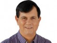Beto convida e Chico da Princesa é pré candidato a prefeito